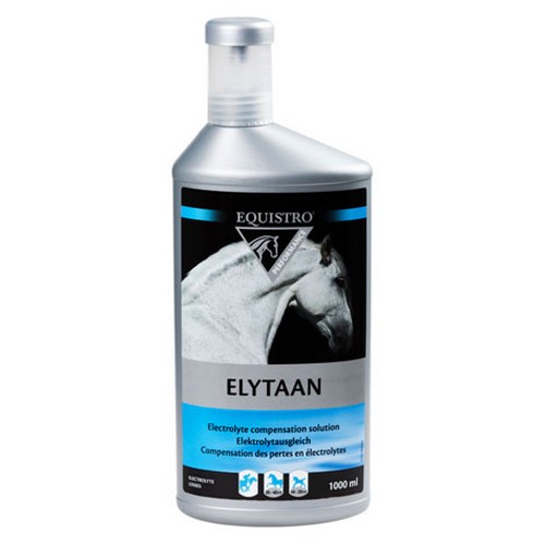 EQUISTRO ELYTAAN               	fl/1 l    	sol buv